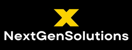 Translation missing: en.NextGenSolutions accessibility.home
